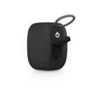 Energy Sistem EN 457885 bluetooth hangszóró