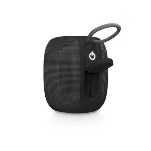 Energy Sistem EN 457885 bluetooth hangszóró