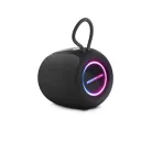 Energy_Sistem_EN_457885_bluetooth_hangszoro-i976737