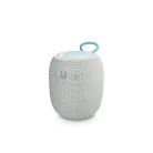 Energy_Sistem_EN_458288_bluetooth_hangszoro-i976822