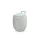 Energy_Sistem_EN_458288_bluetooth_hangszoro-i976822