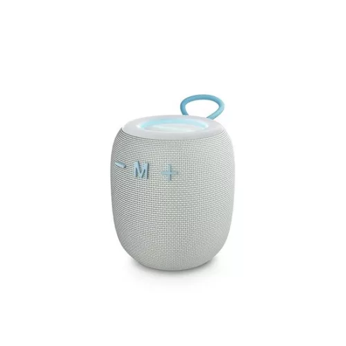 Energy_Sistem_EN_458288_bluetooth_hangszoro-i976822