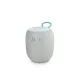 Energy_Sistem_EN_458288_bluetooth_hangszoro-i976822