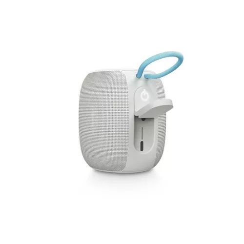 Energy Sistem EN 458288 bluetooth hangszóró