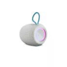 Energy_Sistem_EN_458288_bluetooth_hangszoro-i976827