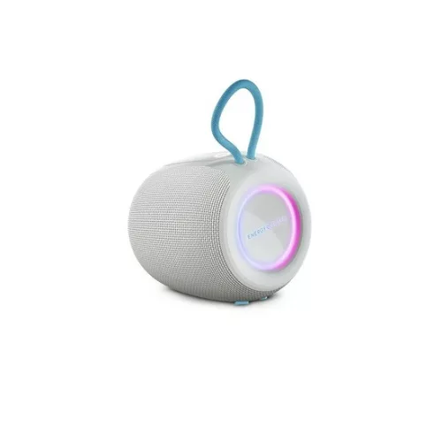 Energy_Sistem_EN_458288_bluetooth_hangszoro-i976827