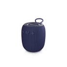 Energy_Sistem_EN_458295_bluetooth_hangszoro-i976777