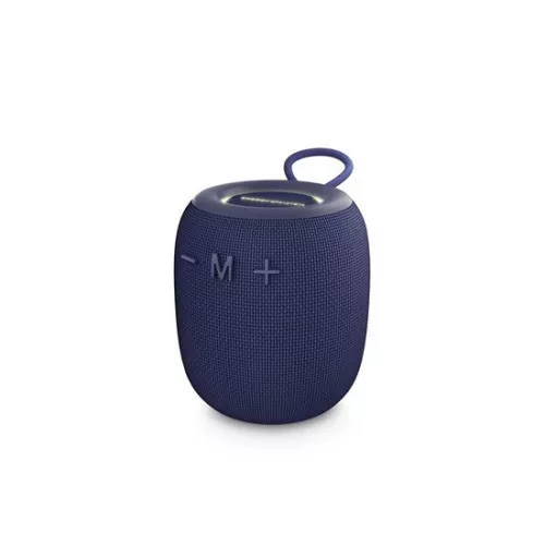 Energy_Sistem_EN_458295_bluetooth_hangszoro-i976777