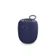 Energy_Sistem_EN_458295_bluetooth_hangszoro-i976777