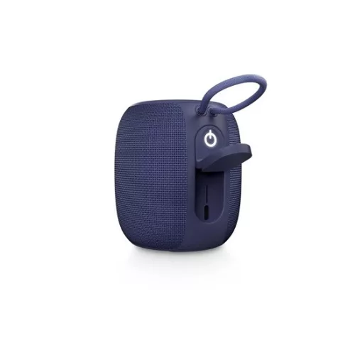 Energy Sistem EN 458295 bluetooth hangszóró