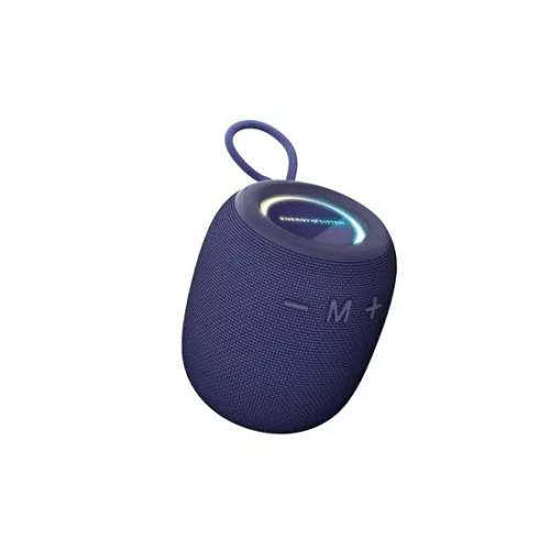 Energy_Sistem_EN_458295_bluetooth_hangszoro-i976782