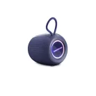 Energy_Sistem_EN_458295_bluetooth_hangszoro-i976787