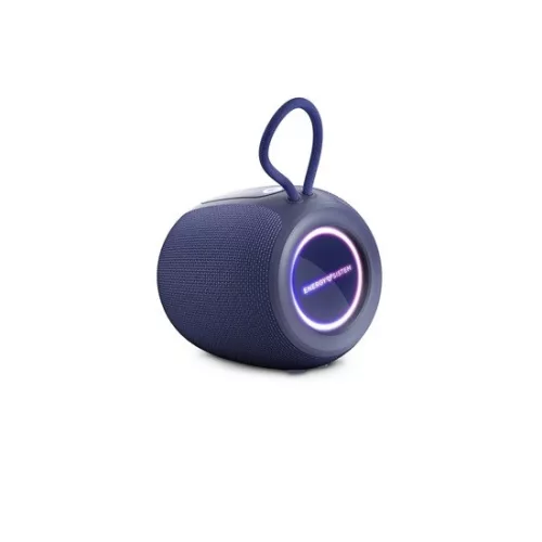 Energy_Sistem_EN_458295_bluetooth_hangszoro-i976787
