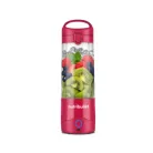 Nutribullet_NBP003MA_egyszemelyes_turmixgep-i976557