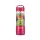 Nutribullet_NBP003MA_egyszemelyes_turmixgep-i976557