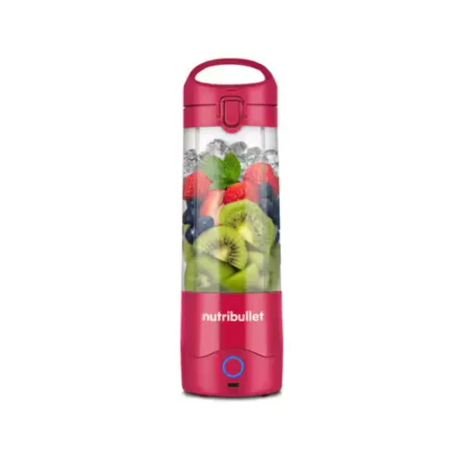 Nutribullet_NBP003MA_egyszemelyes_turmixgep-i976557