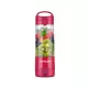 Nutribullet_NBP003MA_egyszemelyes_turmixgep-i976557