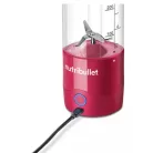 Nutribullet NBP003.MA egyszemélyes turmixgép
