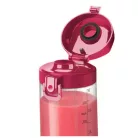 Nutribullet_NBP003MA_egyszemelyes_turmixgep-i976562