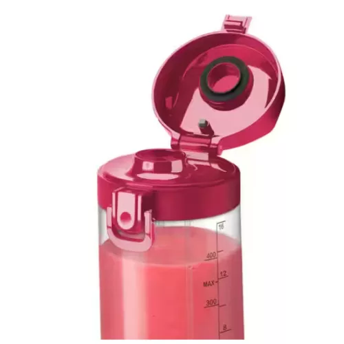 Nutribullet_NBP003MA_egyszemelyes_turmixgep-i976562