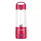Nutribullet_NBP003MA_egyszemelyes_turmixgep-i976567