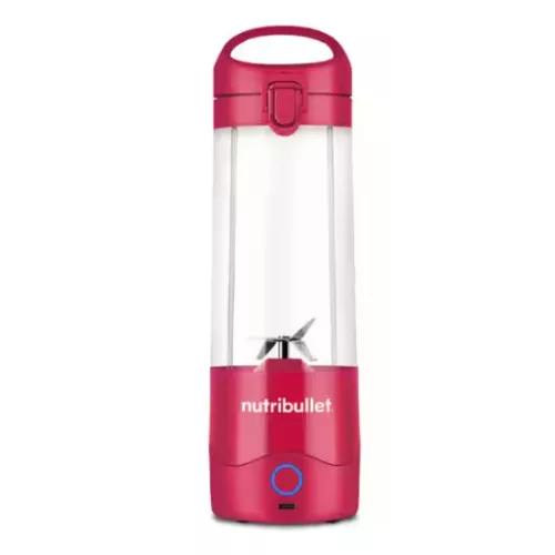 Nutribullet_NBP003MA_egyszemelyes_turmixgep-i976567