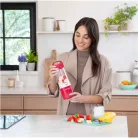 Nutribullet_NBP003MA_egyszemelyes_turmixgep-i976572