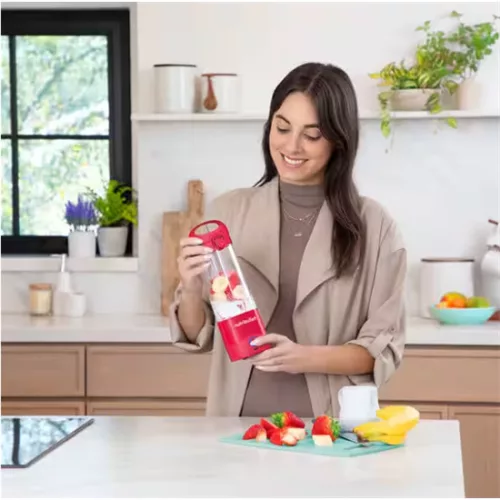 Nutribullet_NBP003MA_egyszemelyes_turmixgep-i976572