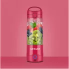 Nutribullet_NBP003MA_egyszemelyes_turmixgep-i976577
