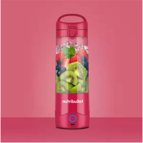 Nutribullet_NBP003MA_egyszemelyes_turmixgep-i976577