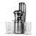 Nutribullet_NBJ500_gyumolcscentrifuga-i976867