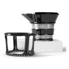 Nutribullet NBJ500 gyümölcscentrifuga