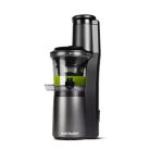 Nutribullet_NBJ500_gyumolcscentrifuga-i976872