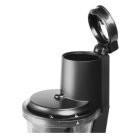 Nutribullet_NBJ500_gyumolcscentrifuga-i976877