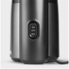Nutribullet_NBJ500_gyumolcscentrifuga-i976882
