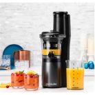 Nutribullet_NBJ500_gyumolcscentrifuga-i976887
