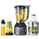 Nutribullet_NBF580B_turmixgep-i976797