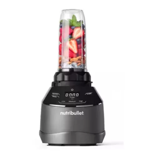 Nutribullet_NBF580B_turmixgep-i976802