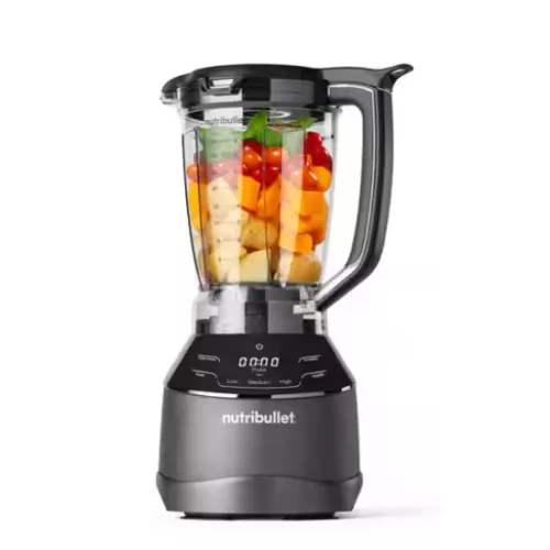 Nutribullet_NBF580B_turmixgep-i976807