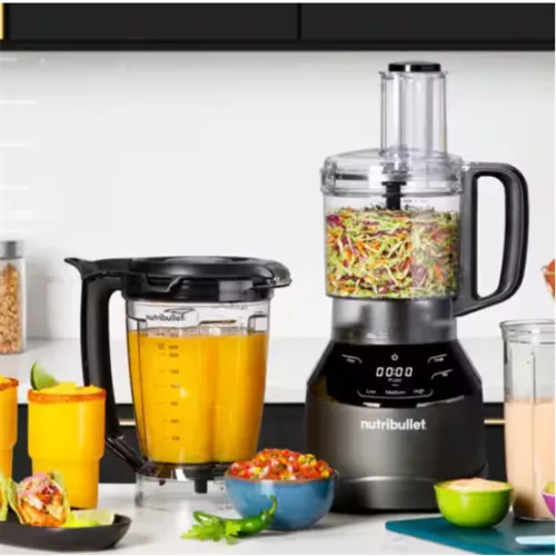 Nutribullet_NBF580B_turmixgep-i976812