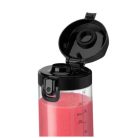 Nutribullet_NBP003B_turmixgep-i976477