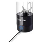 Nutribullet_NBP003B_turmixgep-i976482