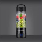 Nutribullet_NBP003B_turmixgep-i976487