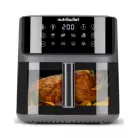 Nutribullet_NBA0811DG_forrolevegos_suto-i976587