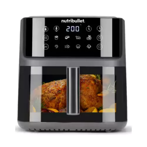 Nutribullet_NBA0811DG_forrolevegos_suto-i976587