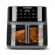 Nutribullet_NBA0811DG_forrolevegos_suto-i976587