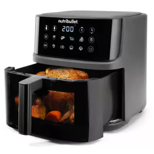 Nutribullet_NBA0811DG_forrolevegos_suto-i976592
