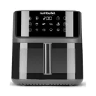 Nutribullet_NBA0811DG_forrolevegos_suto-i976597