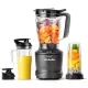 Nutribullet_NBF550DG_turmixgep-i976922