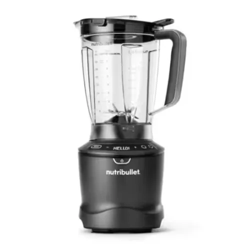 Nutribullet_NBF550DG_turmixgep-i976927